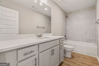 105 Red Oak Court, Carrollton, GA 30116 - Photo 25