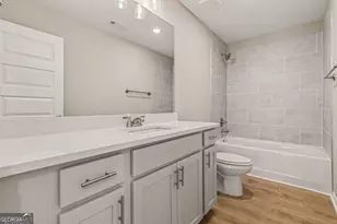 105 Red Oak Ct, Carrollton, GA 30116 - Photo 25