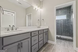 105 Red Oak Ct, Carrollton, GA 30116 - Photo 19