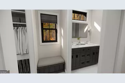 105 Red Oak Court, Carrollton, GA 30116 - Photo 25