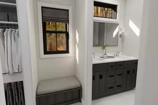 105 Red Oak Ct, Carrollton, GA 30116 - Photo 25