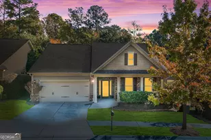 1143 Pebble Creek Ln, Locust Grove, GA 30248 - Photo 23