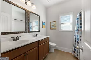 1143 Pebble Creek Ln, Locust Grove, GA 30248 - Photo 17