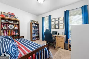 1143 Pebble Creek Ln, Locust Grove, GA 30248 - Photo 15