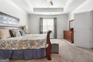 1143 Pebble Creek Ln, Locust Grove, GA 30248 - Photo 11