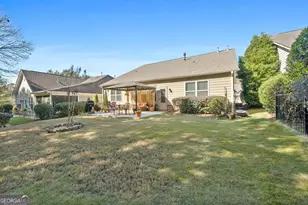 1143 Pebble Creek Ln, Locust Grove, GA 30248 - Photo 21