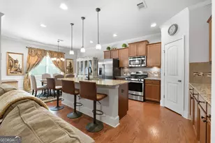 1143 Pebble Creek Ln, Locust Grove, GA 30248 - Photo 7