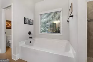 1143 Pebble Creek Ln, Locust Grove, GA 30248 - Photo 13