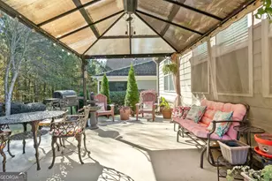 1143 Pebble Creek Ln, Locust Grove, GA 30248 - Photo 19