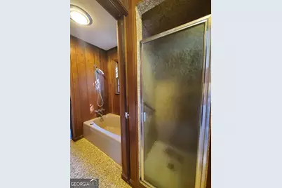 1116 Cody Road, Mount Airy, GA 30563 - Photo 15