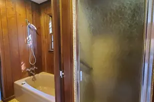 1116 Cody Rd, Mount Airy, GA 30563 - Photo 15