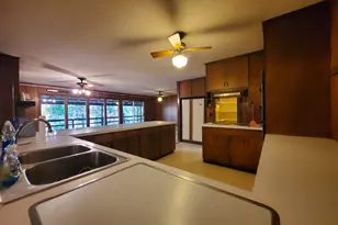 1116 Cody Rd, Mount Airy, GA 30563 - Photo 5