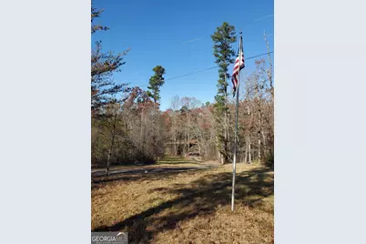 1116 Cody Road, Mount Airy, GA 30563 - Photo 39