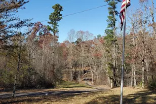 1116 Cody Rd, Mount Airy, GA 30563 - Photo 39