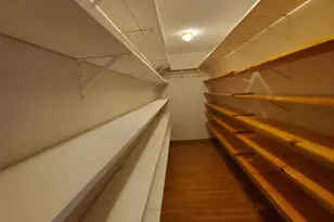 1116 Cody Rd, Mount Airy, GA 30563 - Photo 9