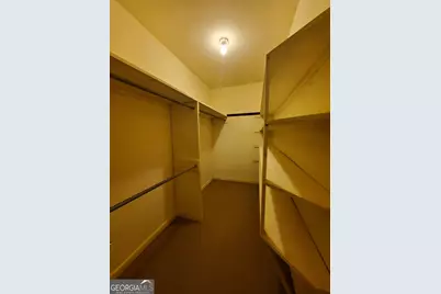 1116 Cody Road, Mount Airy, GA 30563 - Photo 17