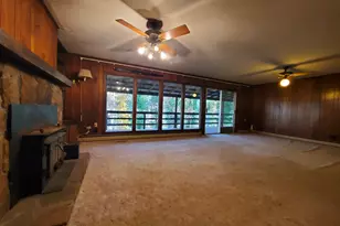 1116 Cody Rd, Mount Airy, GA 30563 - Photo 11