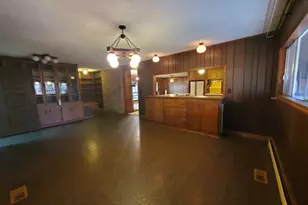 1116 Cody Rd, Mount Airy, GA 30563 - Photo 7