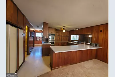 1116 Cody Road, Mount Airy, GA 30563 - Photo 3