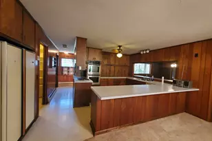 1116 Cody Rd, Mount Airy, GA 30563 - Photo 3