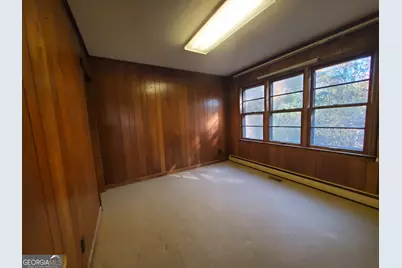 1116 Cody Road, Mount Airy, GA 30563 - Photo 13