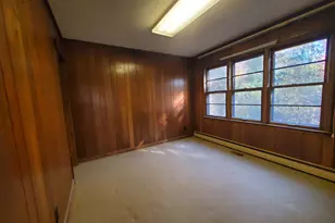 1116 Cody Rd, Mount Airy, GA 30563 - Photo 13