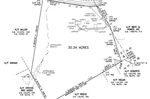 1116 Cody Rd, Mount Airy, GA 30563 - Photo 25