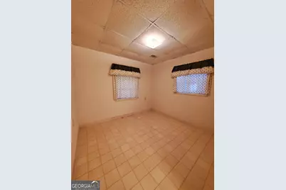 1116 Cody Road, Mount Airy, GA 30563 - Photo 19