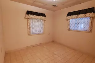 1116 Cody Rd, Mount Airy, GA 30563 - Photo 19