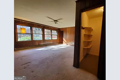 1116 Cody Road, Mount Airy, GA 30563 - Photo 23