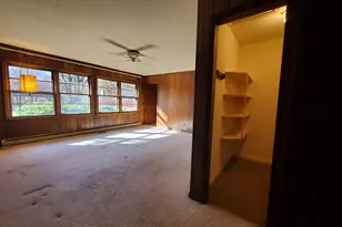 1116 Cody Rd, Mount Airy, GA 30563 - Photo 23