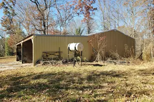 1116 Cody Rd, Mount Airy, GA 30563 - Photo 27