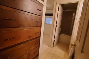 1116 Cody Rd, Mount Airy, GA 30563 - Photo 21