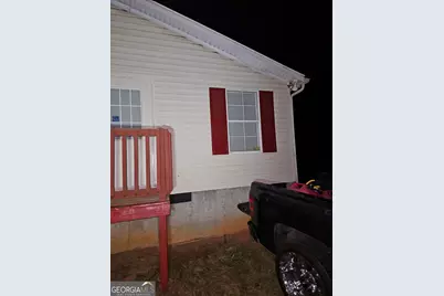 738 Teagle Road, Jackson, GA 30233 - Photo 5