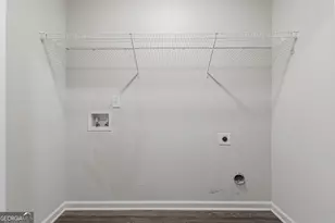 4957 Elm Brook Dr, Atlanta, GA 30349 - Photo 35