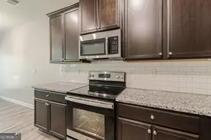 4957 Elm Brook Dr, Atlanta, GA 30349 - Photo 15