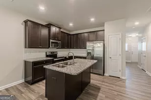 4957 Elm Brook Dr, Atlanta, GA 30349 - Photo 13