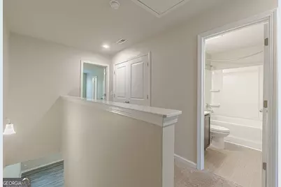 4957 Elm Brook Drive, Atlanta, GA 30349 - Photo 25