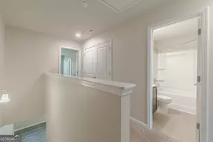 4957 Elm Brook Dr, Atlanta, GA 30349 - Photo 25