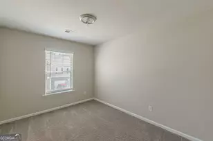 4957 Elm Brook Dr, Atlanta, GA 30349 - Photo 29