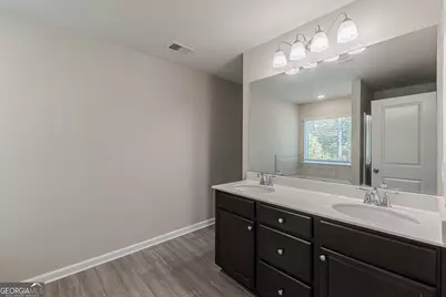 4957 Elm Brook Drive, Atlanta, GA 30349 - Photo 41