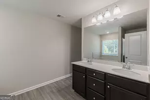 4957 Elm Brook Dr, Atlanta, GA 30349 - Photo 41