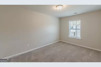 4957 Elm Brook Drive, Atlanta, GA 30349 - Photo 31