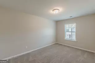 4957 Elm Brook Dr, Atlanta, GA 30349 - Photo 31