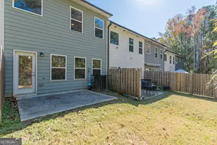 4957 Elm Brook Dr, Atlanta, GA 30349 - Photo 49