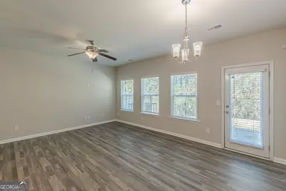 4957 Elm Brook Drive, Atlanta, GA 30349 - Photo 19