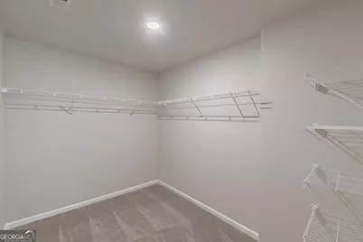 4957 Elm Brook Drive, Atlanta, GA 30349 - Photo 45