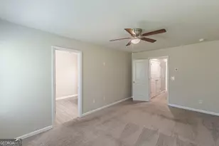 4957 Elm Brook Dr, Atlanta, GA 30349 - Photo 39