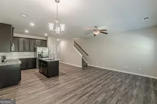 4957 Elm Brook Dr, Atlanta, GA 30349 - Photo 23