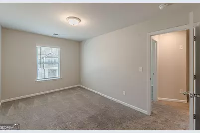 4957 Elm Brook Drive, Atlanta, GA 30349 - Photo 33